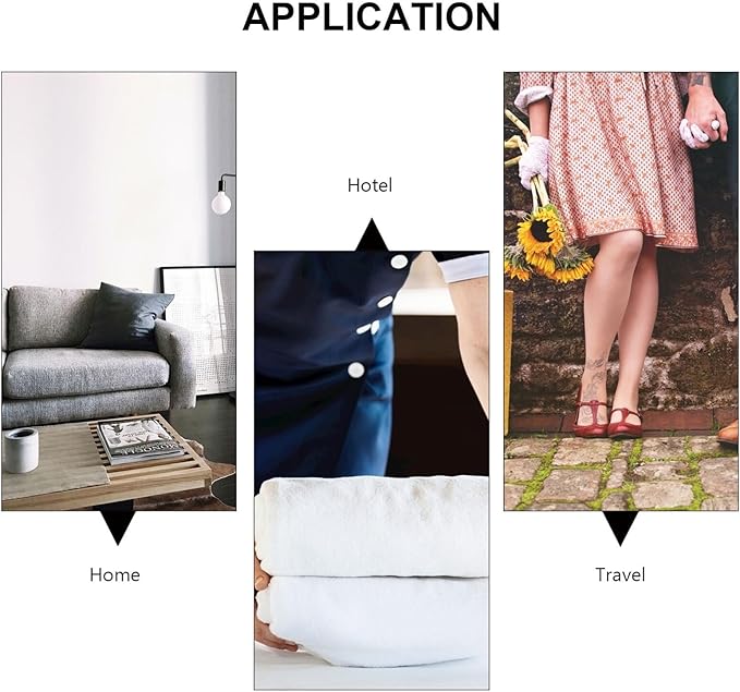 8pcs Ultra Soft Toothbrush for Sensitive Gums Pregnant and Postpartum Women Oral Care Tool Gentle Deep Cleaning for Adults with Fragile Gums