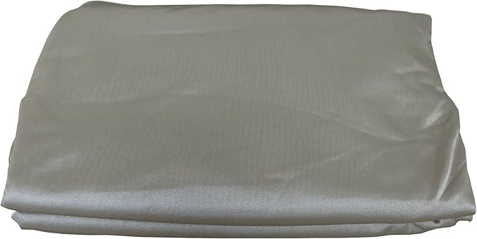 Aerial Yoga Hammock 5.5 Yards Yoga Swing Pilates Silk Home Gym Fitness Include hardware,Daisy Chain, Pose Guide-StrideForce Fitness