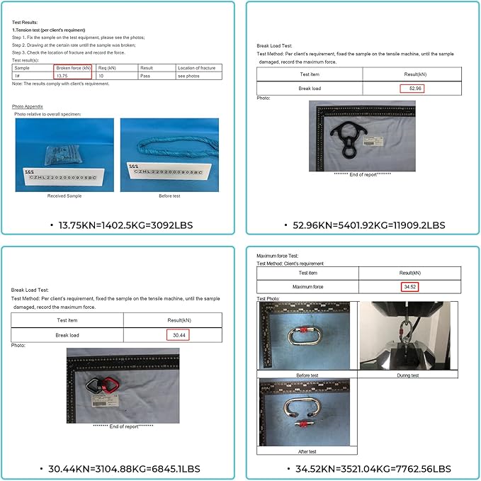 Aerial Silks 11 Yards Aerial Silks For Home Aerial Yoga Swing Aerial Yoga Hammock Swing Aerial Silk For Gymnastics-StrideForce Fitness