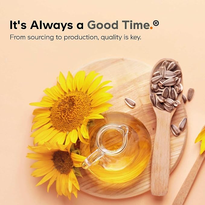 Codeage GLP-Advantage+ Supplement - Metabolic & GLP-1 Activity Support - Chromium, Berberine, Green Tea, Gymnema, Curcumin, Taurine, Resveratrol - Weight Management & Gut Health, Non-GMO - 60 Capsules-StrideForce Fitness