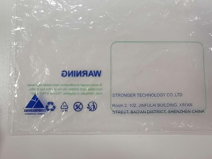 WATERFLY Running Belt Fanny Pack: Runner Marathon Jogging Waist Pack Sport Workout Exercise Fitness Phone Holder Belt for Men Women Jogger Slim Waistband-StrideForce Fitness