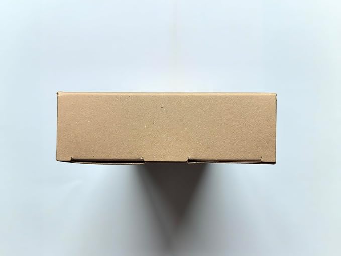 Cikyner Running Armband, 3 in 1 Running Phone Holder Sports Armband Bicycle Phone Holder 360° Rotatable & Detachable Running Phone Armband for 4.5-7'' iPhone Huawei for Gym Running Hiking-StrideForce Fitness