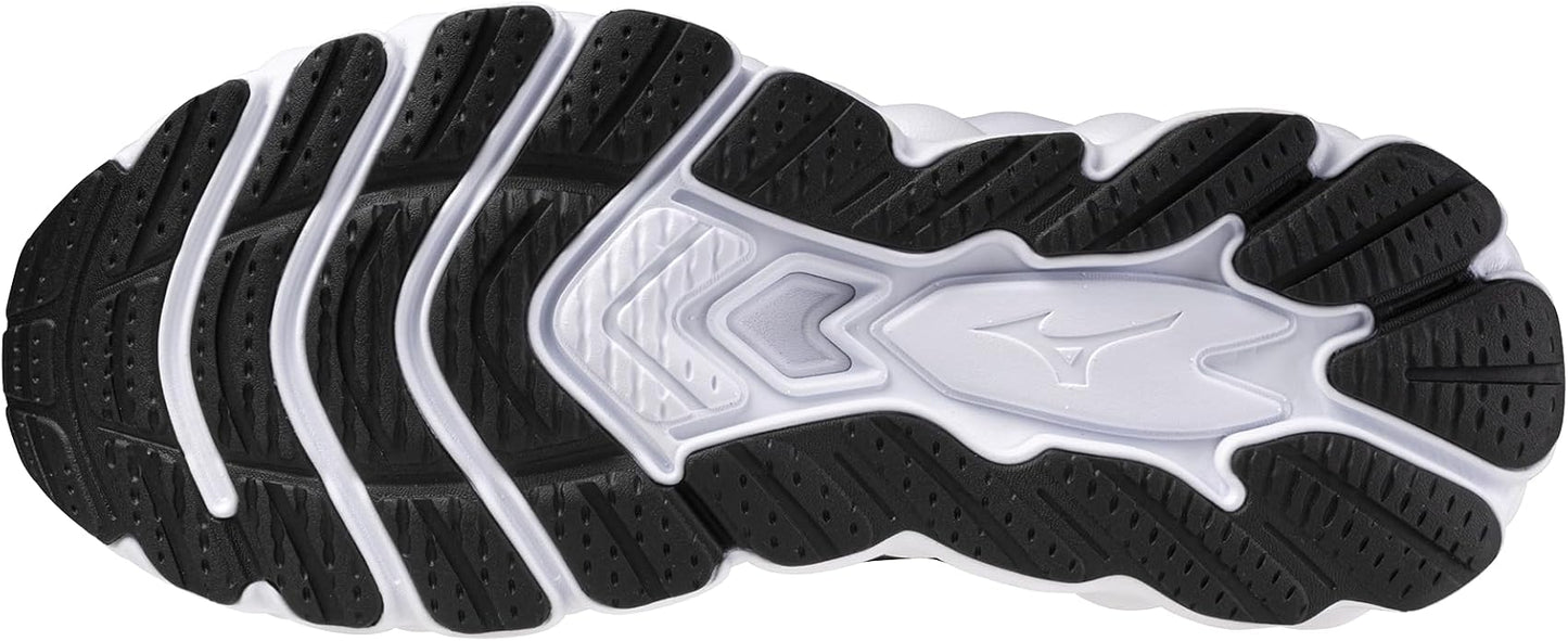 Mizuno Men's Wave Sky 8 Running Shoe-StrideForce Fitness