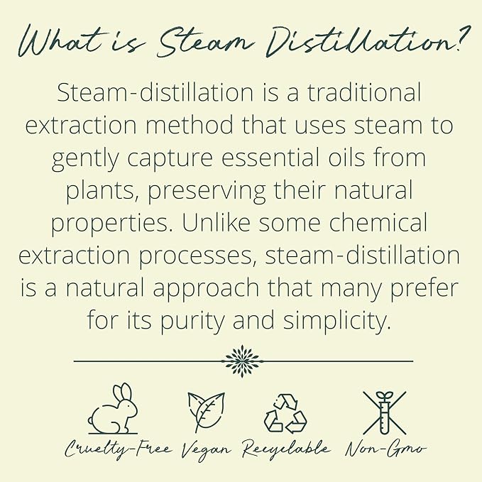 Coconut Oil Pulling for Teeth and Gums 16oz Value Size, USDA Certified Organic Peppermint Flavored CocoMint Mouthwash - Vegan, Non-GMO, Cruelty-Free, Cold-Pressed and Steam Distilled