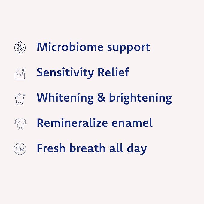 Fygg Nano Hydroxyapatite Toothpaste with Prebiotics | Fluoride & SLS Free with Hydroxyapatite | Remineralizing nHA Tooth Paste for Sensitive Teeth | Chocolate Swirl, 4 Oz