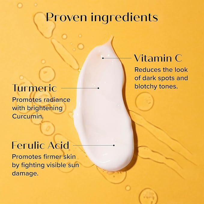 Medix 5.5 Retinol Body Cream + Vitamin C Lotion Anti Aging Moisturizer Skincare Set, Retinol Lotion Targets Wrinkles, Sagging Skin, Crepey Skin, Vitamin C Cream Brightens & Hydrates Dry Skin, Bundle-StrideForce Fitness