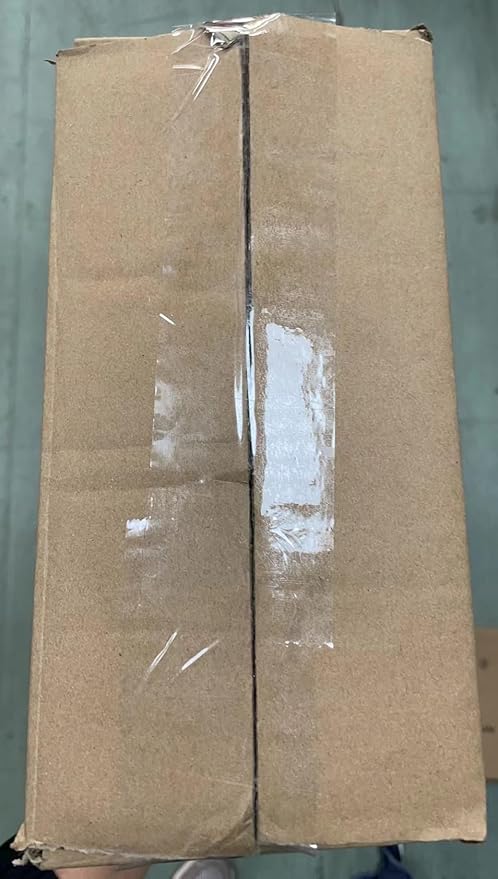 VEVOR Portable Lacrosse Goal - Complete Training Accessory Set with Extended Coverage for Youth and Adults-StrideForce Fitness