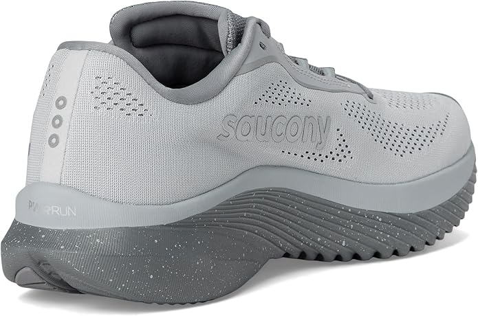 Saucony Men's Kinvara 15 Sneaker-StrideForce Fitness