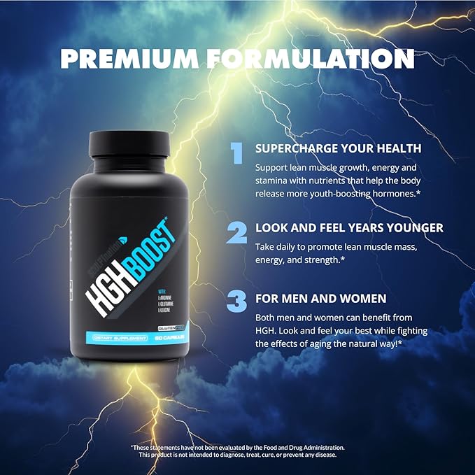 Sculpt Nation by V Shred Burn Evolved 2.0 and L Arginine Bundle-StrideForce Fitness