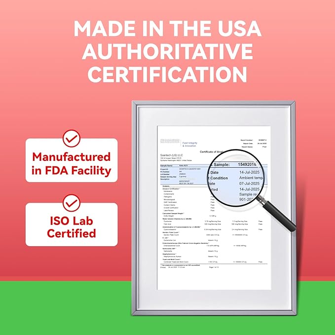 Apple Cider Vinegar Gummies, ACV Gummies, Detox Cleanse for Weight Loss, Weight Loss for Women - Gut Health & Digestive Comfort - Vegan, Gluten-Free, Non-GMO - Apple Flavor, 60 Count-StrideForce Fitness