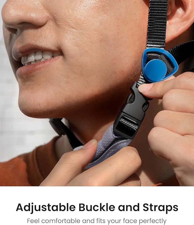 OutdoorMaster Skateboard Cycling Helmet - Two Removable Liners Ventilation Multi-Sport Scooter Roller Skate Inline Skating Rollerblading for Kids, Youth & Adults-StrideForce Fitness