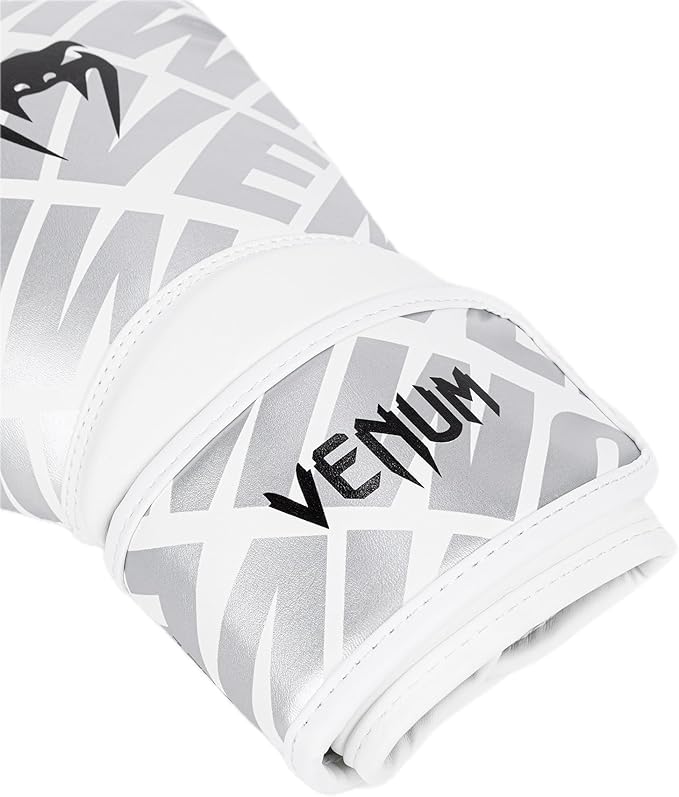 Venum Contender Boxing Gloves-StrideForce Fitness