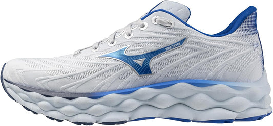 Mizuno Men's Wave Sky 8 Running Shoe-StrideForce Fitness