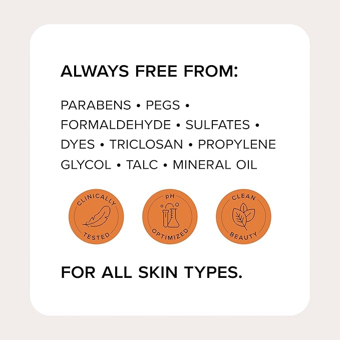 Medix 5.5 Argan Oil Cream W/Vitamin E Anti Aging Skin Care Moisturizer Body Cream | Firming Body Lotion Reduces Look Of Wrinkles, Cellulite, Crepey, & Uneven Skin Tone For Women & Men, 15 Fl Oz-StrideForce Fitness