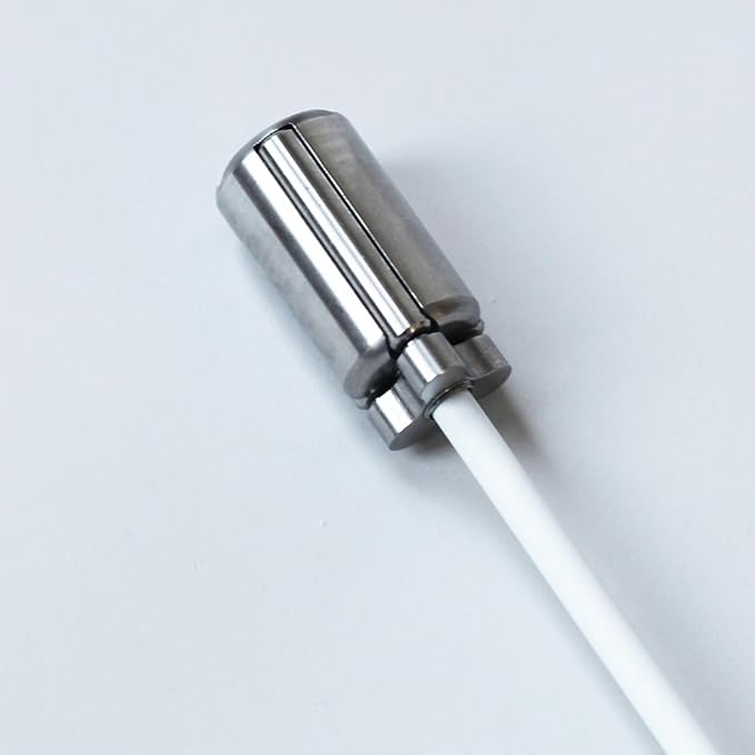 Rypstick | Golf Swing Trainer Device for Increased Distance - Golf Speed Trainer and Warmup Aid-StrideForce Fitness