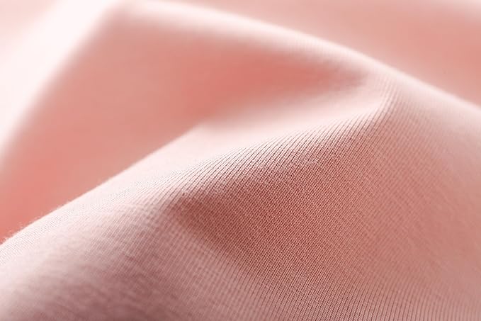 VEIISAR Premium V Neck T Shirts for Men - Modern Fitted Tees Vneck Undershirts-StrideForce Fitness