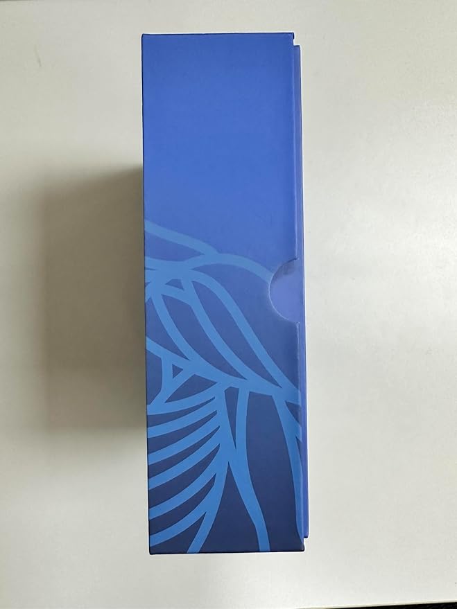 4 in 1 - D.I.Y & Tens Unit & EMS & Massage Muscle Stimulator, Dual Channel TENS Units Therapy Machine for Pain Relief, FDA Cleared Rechargeable Electronic Pulse Massager, with 12pcs Electrode Pads.-StrideForce Fitness