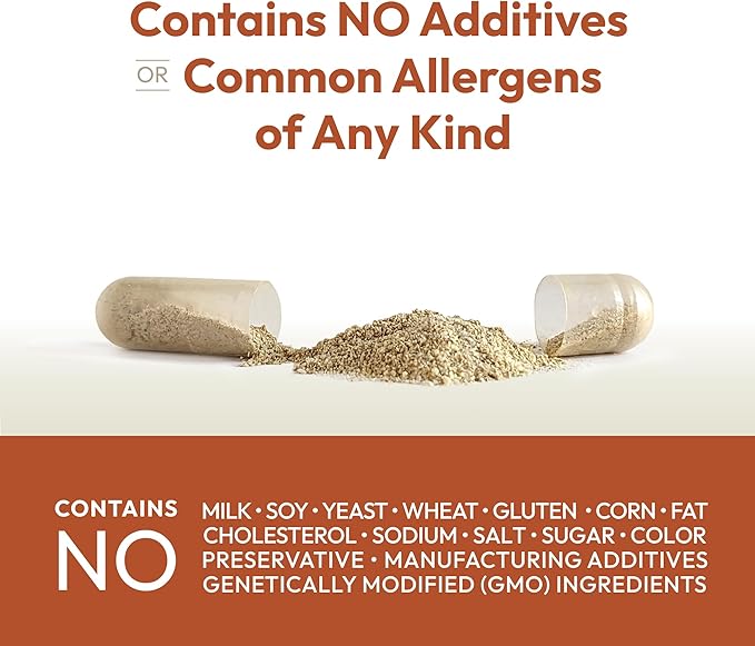 ANDREW LESSMAN Energy and Fat Metabolism Factors - 30 Capsules - Promotes Optimum Fat and Energy Metabolism, with Carnitine, Green Tea, Guarana, Ginseng, B-Complex. Easy to Swallow Capsules-StrideForce Fitness