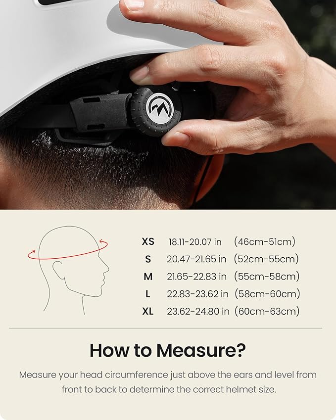 OutdoorMaster Skateboard Cycling Helmet - Two Removable Liners Ventilation Multi-Sport Scooter Roller Skate Inline Skating Rollerblading for Kids, Youth & Adults-StrideForce Fitness