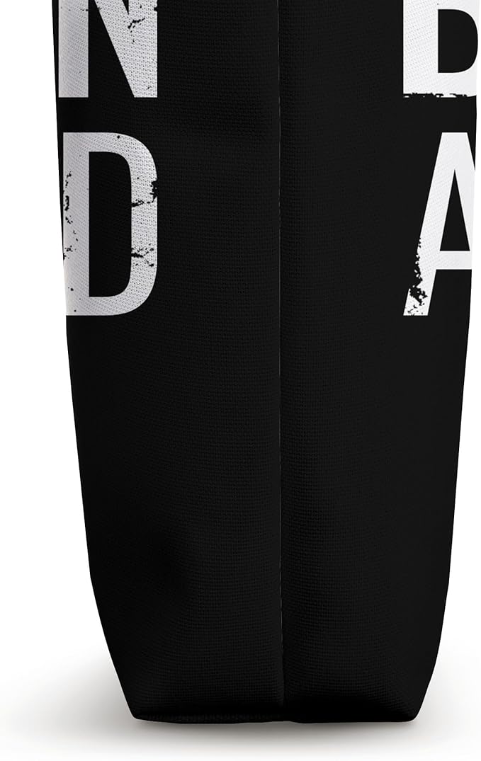 Bulgarian And Proud Vintage Bulgaria Tote Bag-StrideForce Fitness