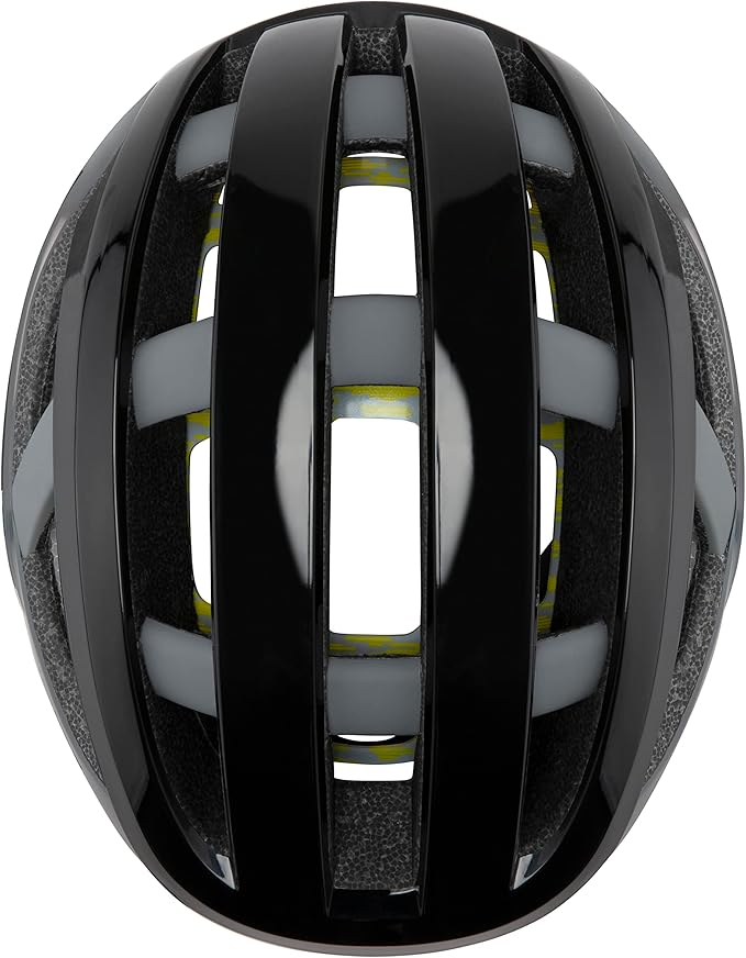 SMITH Network Cycling Helmet – Versatile Adult Road or MTB Bike Helmet with MIPS Technology + Zonal Koroyd Coverage – Lightweight Impact Protection for Men & Women-StrideForce Fitness