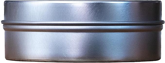 Absolute Filth - Hockey Wax - Premium Hockey Stick Wax for Maximum Grip & Protection-StrideForce Fitness