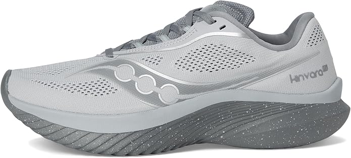 Saucony Men's Kinvara 15 Sneaker-StrideForce Fitness