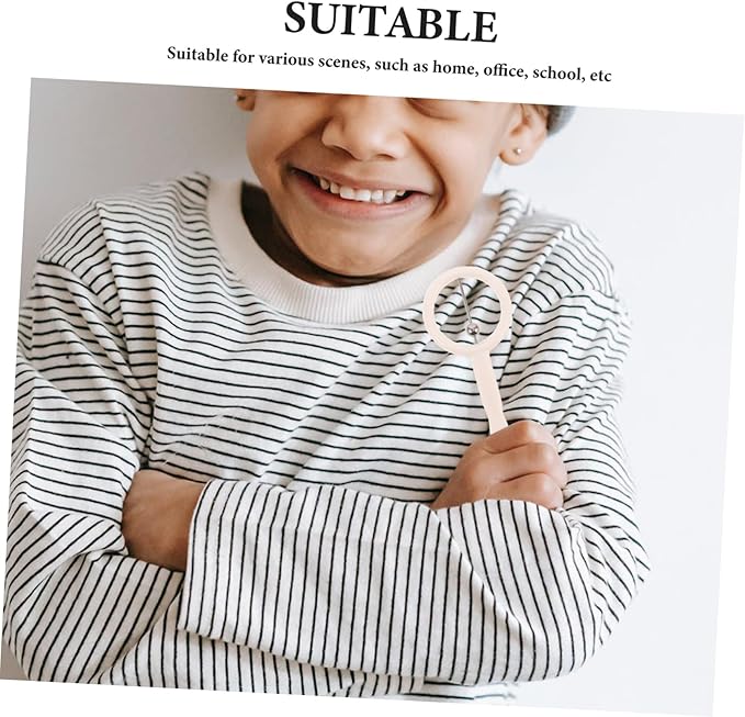 Lip Tongue Muscle Trainer Speech Rehabilitation Tool Portable Tongue Exerciser