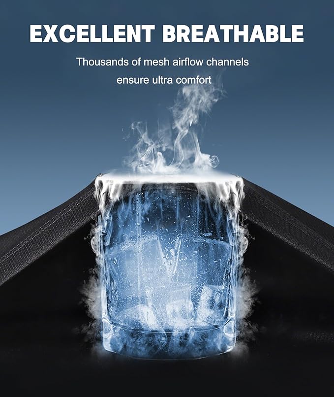 Boyzn 1, 3, 5 or 7 Pack Men's Workout Running Shirts, Dry Fit Moisture Wicking T-Shirt, Gym Athletic Short Sleeve Tee Shirts-StrideForce Fitness