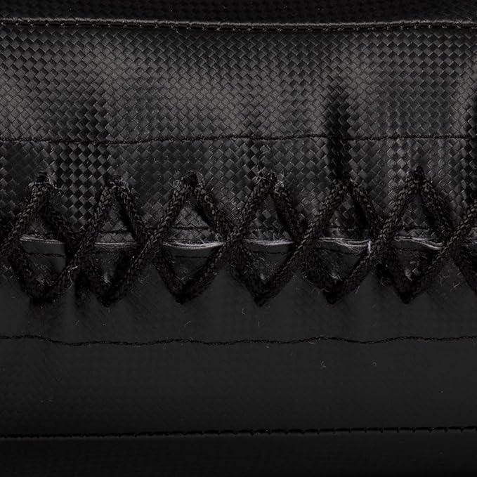 Titan Fitness Functional Training Swing Bag-StrideForce Fitness