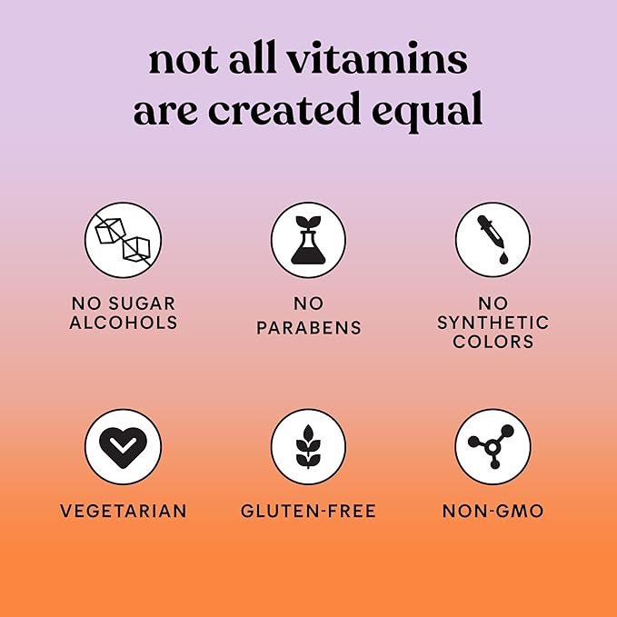 Lemme Curb Cravings Soft Chews - Manage Appetite, Support Metabolism & Lean Body w/Clinically Studied Chromium, Gymnema & B12 for Healthy Weight Management, Mixed Berry-StrideForce Fitness