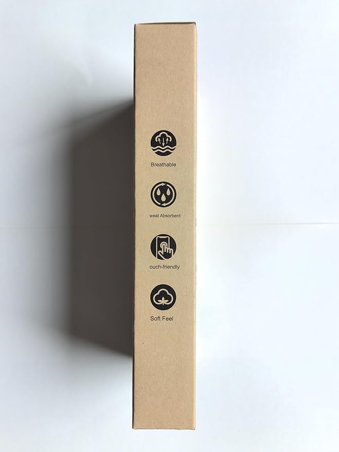 Cikyner Running Armband, 3 in 1 Running Phone Holder Sports Armband Bicycle Phone Holder 360° Rotatable & Detachable Running Phone Armband for 4.5-7'' iPhone Huawei for Gym Running Hiking-StrideForce Fitness