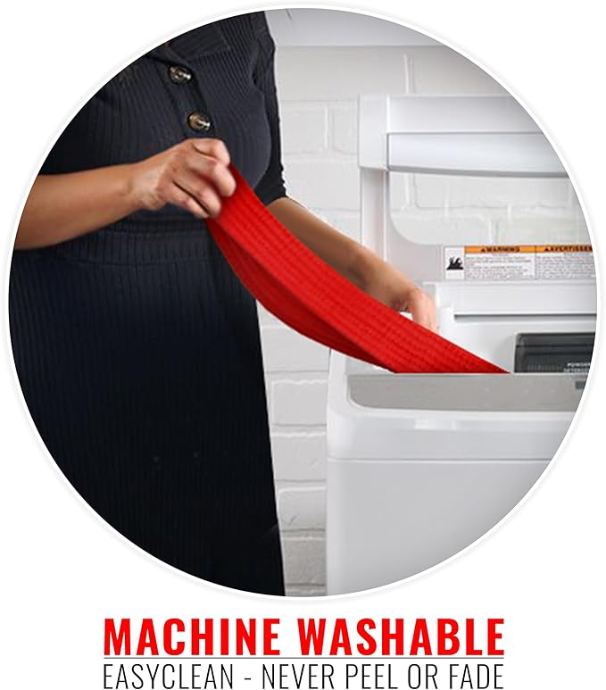 DXM SPORTS BJJ Jiu Jitsu Belt - Taekwondo Karate Belt - Martial Arts Uniform Ranking Judo Belt Double Stitched for Kids Adult-StrideForce Fitness