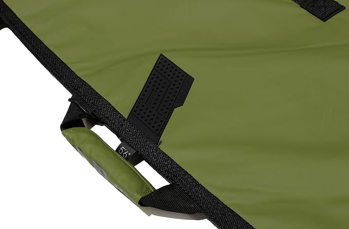 Pro-Lite Session Surfboard Day Bag-Shortboard-StrideForce Fitness