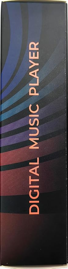 160GB MP3 Player with Bluetooth and WiFi, innioasis Music Player with Spotify,Pandora,Amazon Music,4" Touch Screen Android MP4 MP3 Player for Kids with Libby,Audible(Black_Gold)-StrideForce Fitness