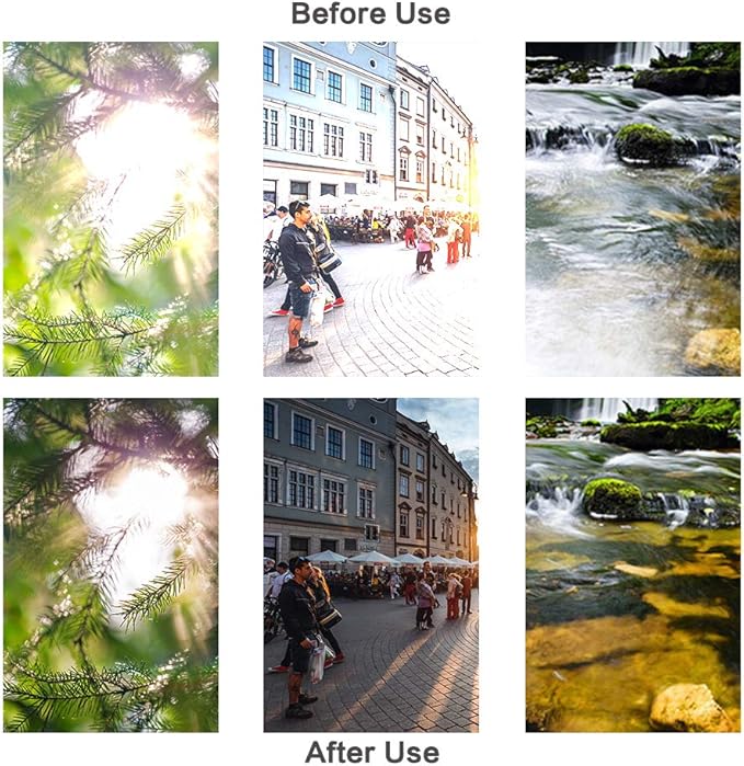 BangLong Polarized Sports Sunglasses Cycling Sun Glasses for Men Women with 5 Interchangeable Lenes for Running Baseball Golf-StrideForce Fitness