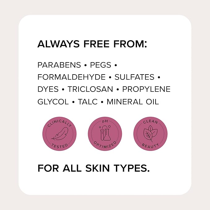 Medix 5.5 Retinol Body Lotion Firming Moisturizer | Crepey Skin Care Treatment | Retinol Body Cream | Firming Cream Targets Look Of Crepe Skin, Wrinkles, & Sagging, 3 Fl Oz Travel Size, 3-Pack-StrideForce Fitness