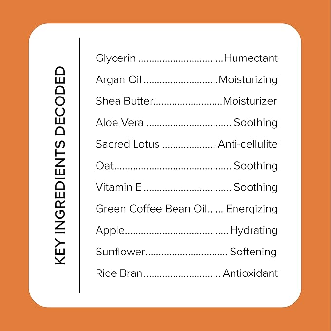 MEDIX Vitamin C Cream + Anti Aging Argan Oil Cream 2PC Skin Care Bundle | Moisturizer Body Cream & Face Lotion | Brightening Body Lotion For Women, Uneven Skin Tone, Wrinkles, & Sun Damaged Skin, 2PC-StrideForce Fitness