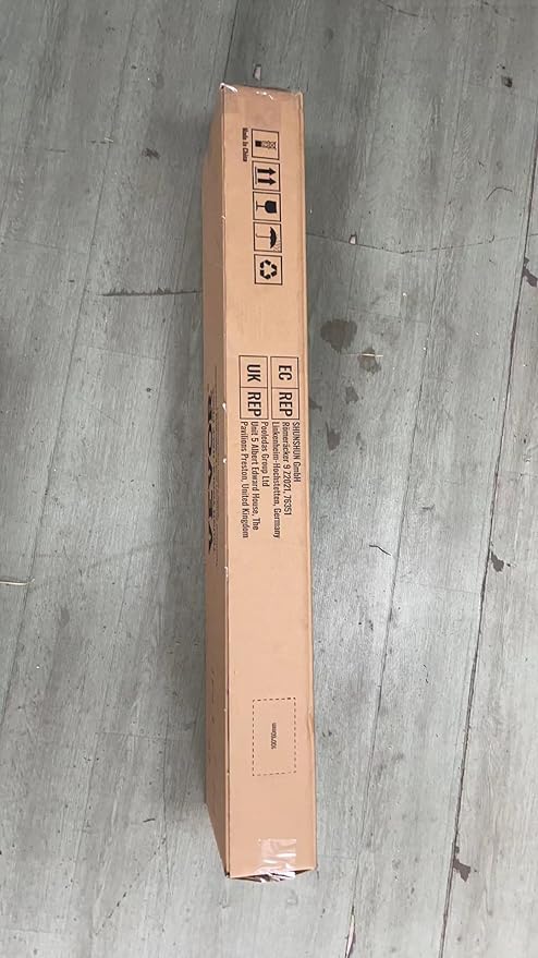 VEVOR Portable Lacrosse Goal - Complete Training Accessory Set with Extended Coverage for Youth and Adults-StrideForce Fitness