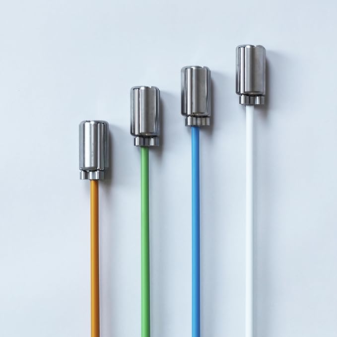 Rypstick | Golf Swing Trainer Device for Increased Distance - Golf Speed Trainer and Warmup Aid-StrideForce Fitness