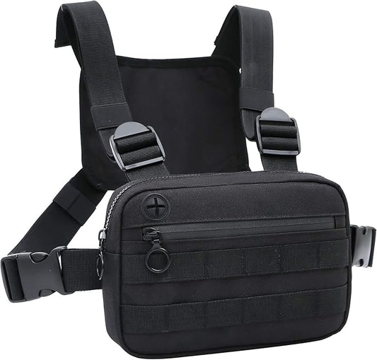 Outdoor Sports Utility Pack