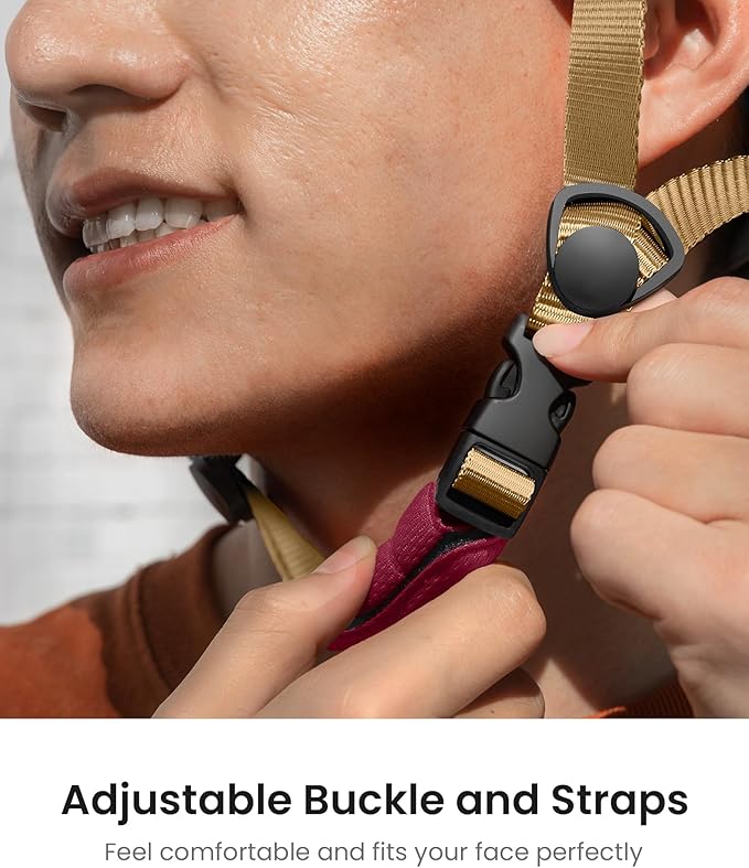 OutdoorMaster Skateboard Cycling Helmet - Two Removable Liners Ventilation Multi-Sport Scooter Roller Skate Inline Skating Rollerblading for Kids, Youth & Adults-StrideForce Fitness