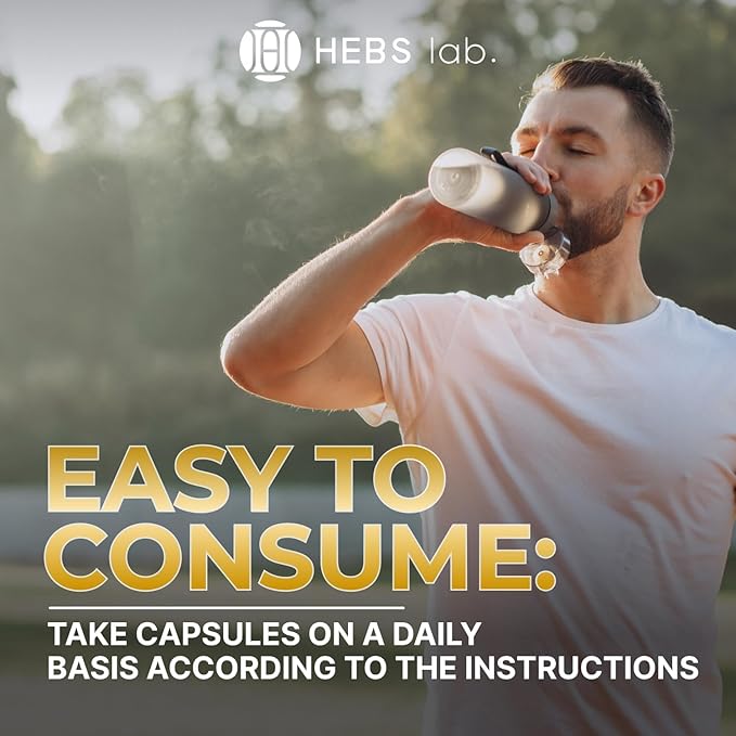 Weight Loss Pills for Women & Men – Diet Pills with Garcinia Cambogia - Effective Appetite Suppressant for Weight Loss - Metabolism Booster – Belly Fat Burner for Men & Women - Made in the USA-StrideForce Fitness