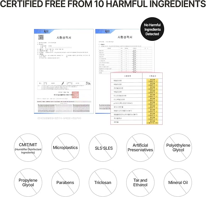 ROROBELL Wawa Toothpaste Made for My Boyfriend's Bad Breath, Sensitive Teeth, Improvement of Gum Problems/Peppermint Flavor/Made with Wasabi I 3.53 fl.oz (Pack of 3)