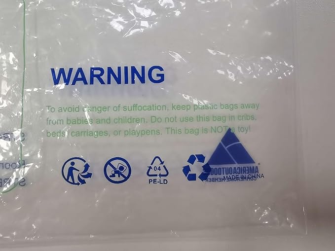 WATERFLY Running Belt Fanny Pack: Runner Marathon Jogging Waist Pack Sport Workout Exercise Fitness Phone Holder Belt for Men Women Jogger Slim Waistband-StrideForce Fitness