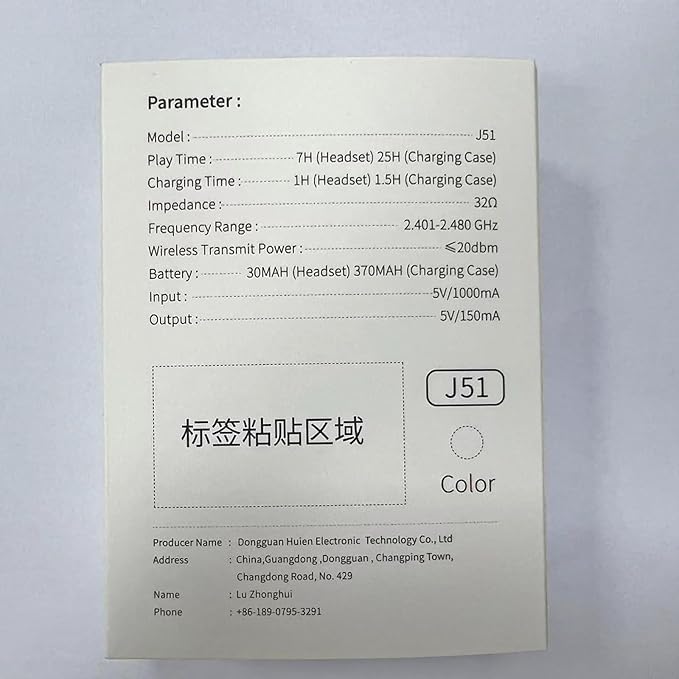 Wireless Earbuds, Bluetooth 5.4 Earbuds Stereo Bass, Bluetooth Headphones in Ear with Noise Cancelling Mic, Earphones IP7 Waterproof Sports, 32H Playtime USB C Charging Green Ear Buds for Android iOS-StrideForce Fitness