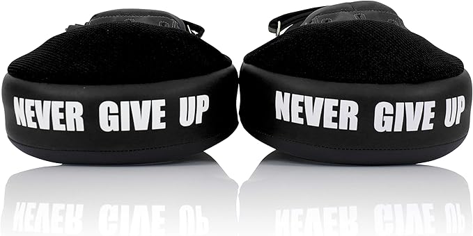 Fairtex FMV13 Maximized Focus Mitts for Boxing, Muay Thai Kickboxing, MMA-StrideForce Fitness