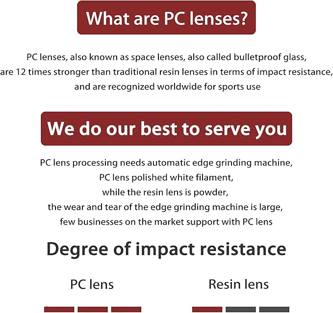 Men Basketball Glasses.Soccer Football Sport Protective Eyewear Safety Goggles,Sports Glasses For Replaceable Lens-StrideForce Fitness