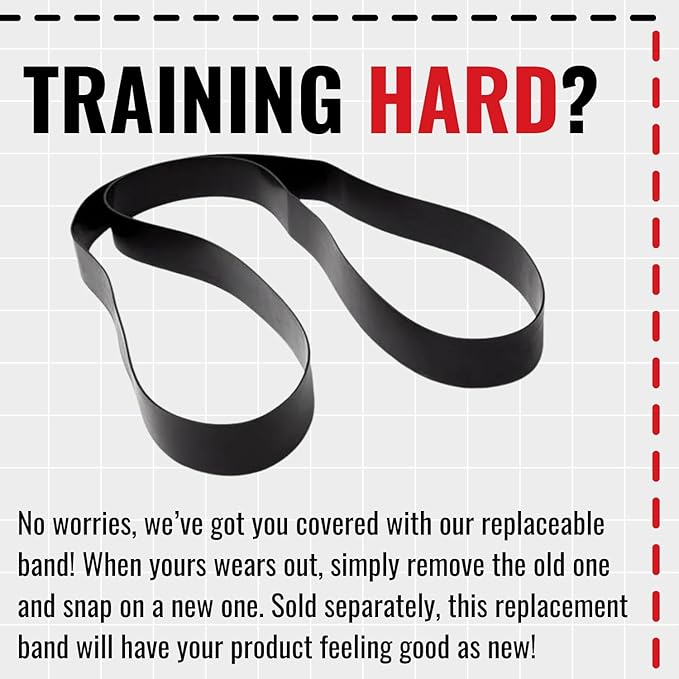 Snipers Edge Hockey - Hockey PassMaster - 26" x 26" x 26" - Easy Assembly, Multiple Angles to Use, Works On and Off Ice.-StrideForce Fitness