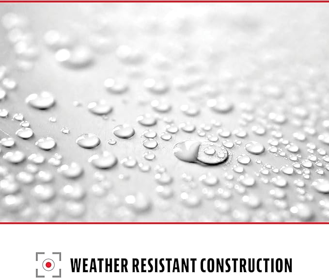 Franklin Sports Pitcher's Rubber - Softball + Baseball Pitching Rubber - Portable Mound - Indoor + Outdoor Pitchers Plate - 18" or 24"-StrideForce Fitness